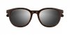 OKULARY GUCCI GG 1674SK 003 54 ROZMIAR M